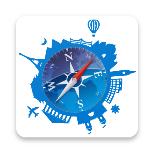 JP SocialMarketing | 1580 Rue de Dorval App 302, Sherbrooke, QC J1H 5Z1, Canada | Phone: (819) 315-0809