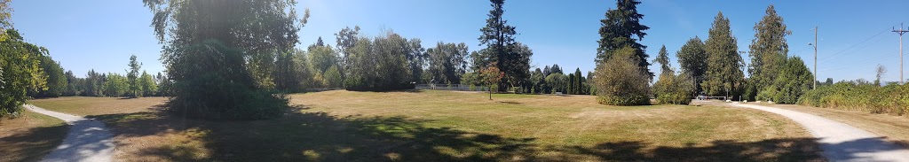 Sullivan Park Ball Diamonds | 15301-15399 62A Ave, Surrey, BC V3S, Canada