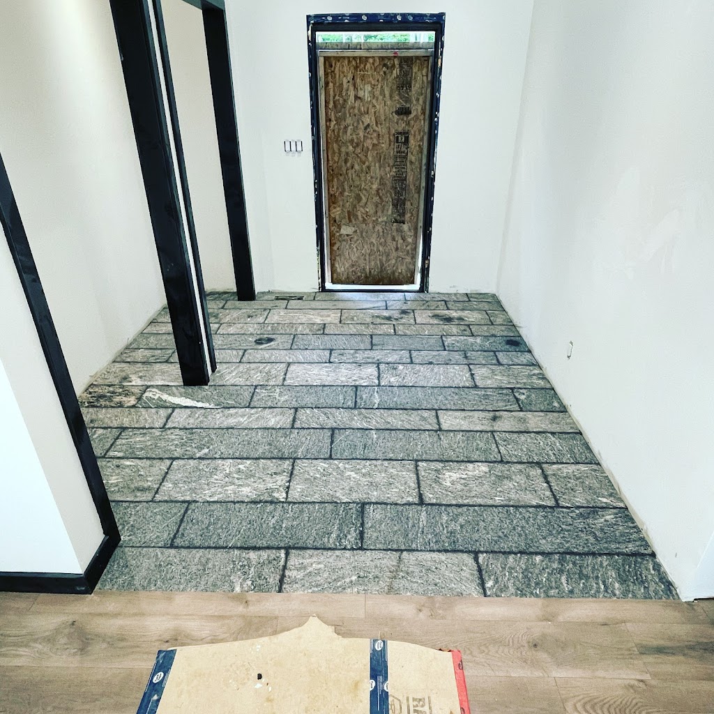 Tiles for Miles | 40 John St, Sundridge, ON P0A 1Z0, Canada | Phone: (705) 783-1499
