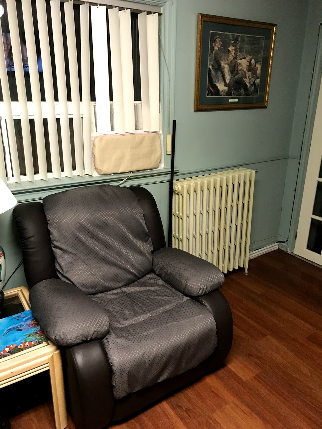 Juns Clinic | 802 Midland Ave, Scarborough, ON M1K 4E7, Canada | Phone: (416) 801-6899