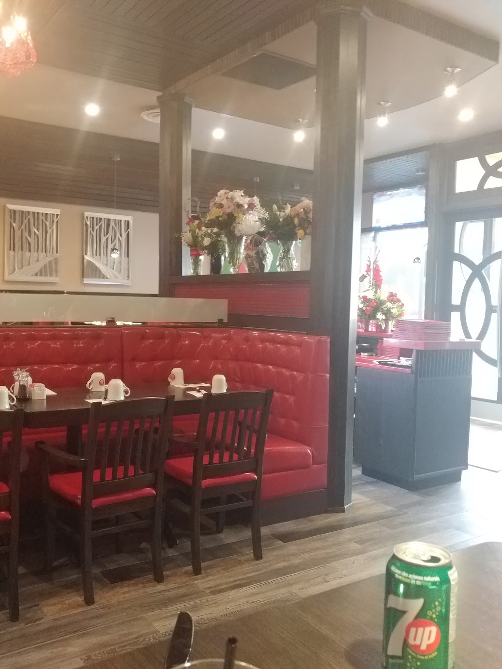 Achtis Steak & Pizza | Redwater, AB T0A 2W0, Canada | Phone: (780) 942-2424