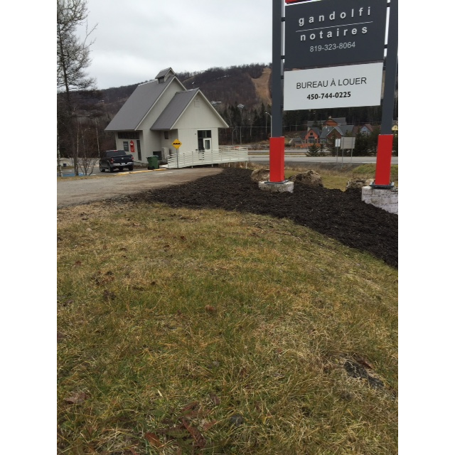 Gandolfi Notaire | 605 Chem. des Frênes, Piedmont, QC J0R 1K0, Canada | Phone: (819) 323-8064