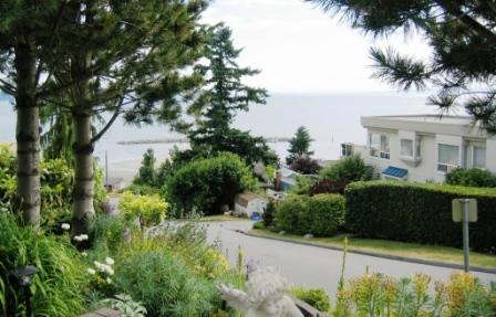 Homelists South Surrey White Rock | 1483 King George Blvd, Surrey, BC V4A 4Z5, Canada | Phone: (604) 537-9407