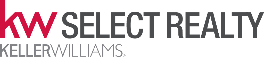 Keller Williams Select - Ryan MacLean | 183 Pictou Rd, Truro, NS B2N 2S7, Canada | Phone: (902) 476-2147