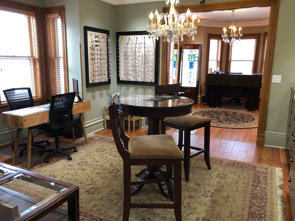 Dr. Sonia Postiglione | 13069 Keele Streeet, King City, ON L7B 1G1, Canada | Phone: (905) 833-9808