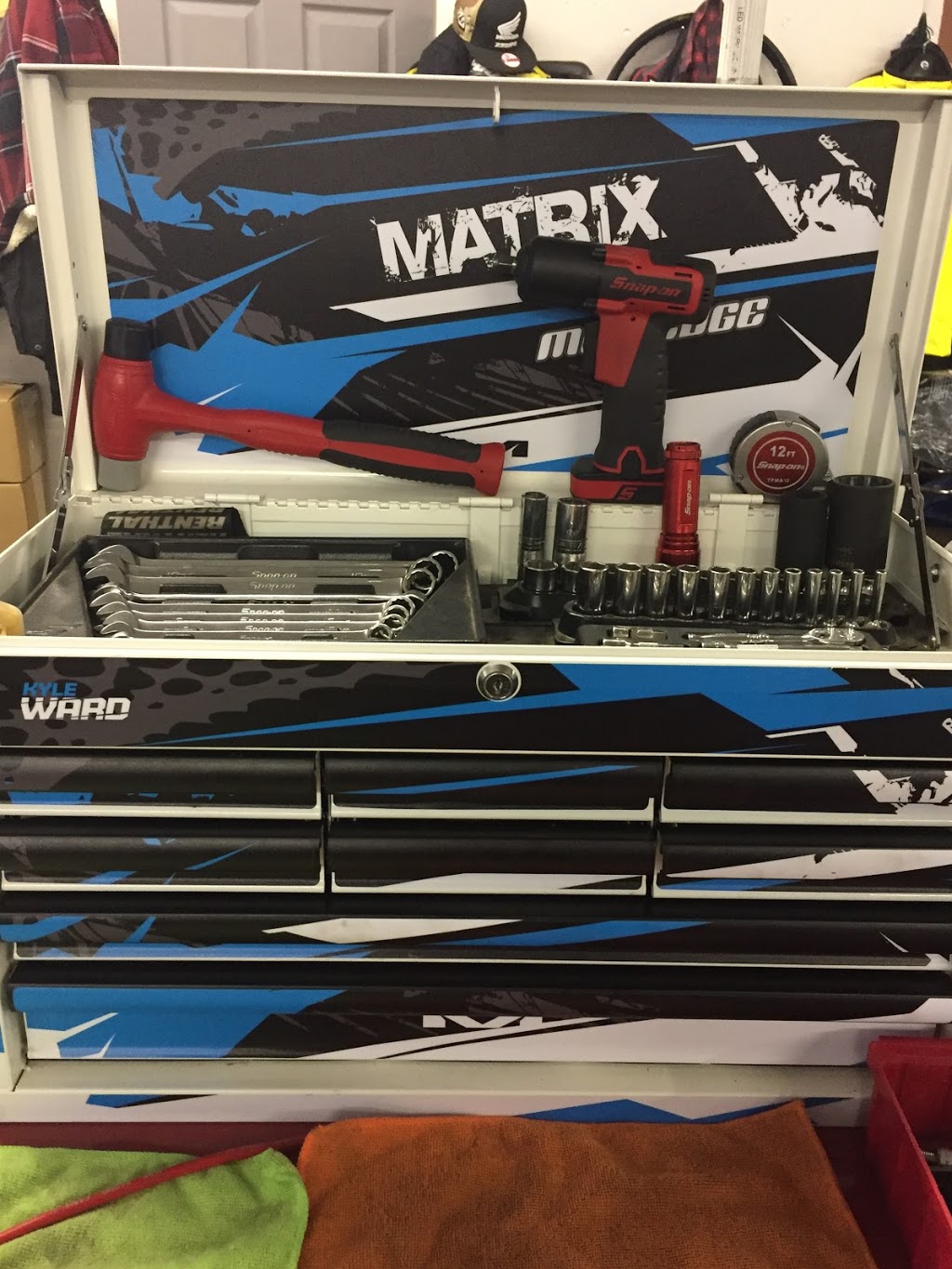 MotoEDGE | 15 Hume St, Plattsville, ON N0J 1S0, Canada | Phone: (519) 880-2664