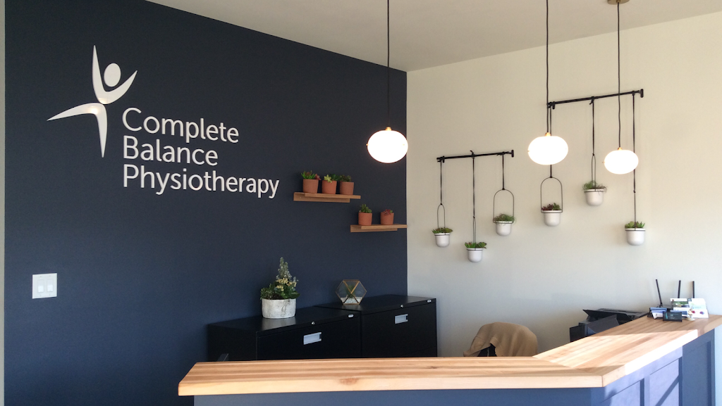 Dr. Rick Parisien, Chiropractor - Rothesay | 61 Marr Rd, Rothesay, NB E2E 5Y8, Canada | Phone: (506) 849-8618