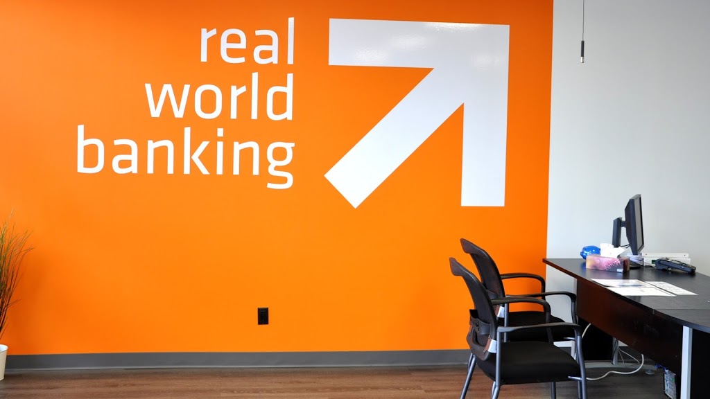 Cashco Financial | 9020 75 Street NW, Edmonton, AB T6C 2H4, Canada | Phone: (780) 809-1034