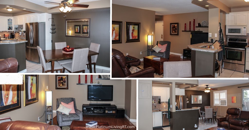 Jody & Paula Tysoski Your Home Sold Guaranteed!* | 2A Holiday Dr, Brantford, ON N3R 7J4, Canada | Phone: (519) 761-3737