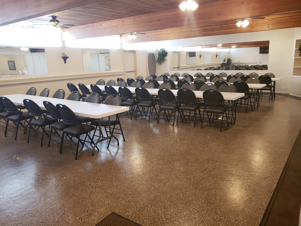 Weber Funeral Home | 2 Mt Pleasant Dr, Camrose, AB T4V 2L7, Canada | Phone: (780) 672-3131