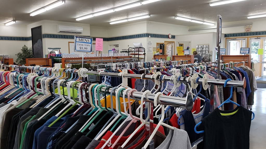 Freddys New Frenchys | 18 Wheeler Rd, Four Corners, NB E4G 2W2, Canada | Phone: (506) 433-8210