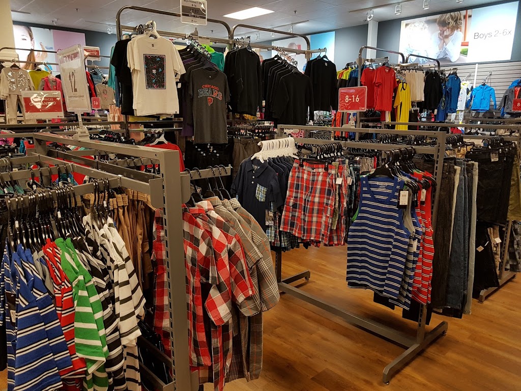 Hart | 800 Niagara St, Welland, ON L3C 5Z4, Canada | Phone: (289) 434-4711