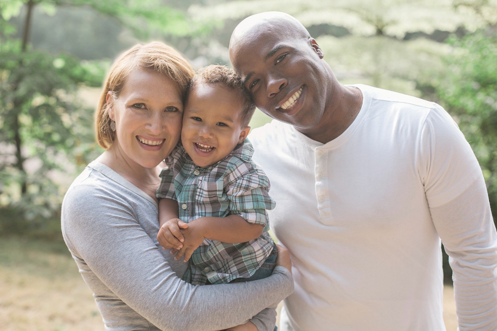 Speech Therapist in Burnaby: Vancouver Speech Therapy | 7767 Goodlad St, Burnaby, BC V5E 2H7, Canada | Phone: (604) 704-3224