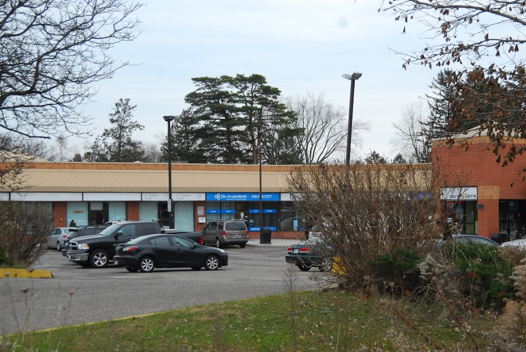 Dominos Pizza | 561 Princess St, Kingston, ON K7L 1C8, Canada | Phone: (613) 548-3730