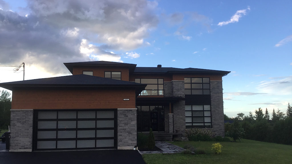 Construction Sébastien Bourdeau | 122 Rue Villeneuve, Sherbrooke, QC J1N 4A4, Canada | Phone: (819) 345-6445