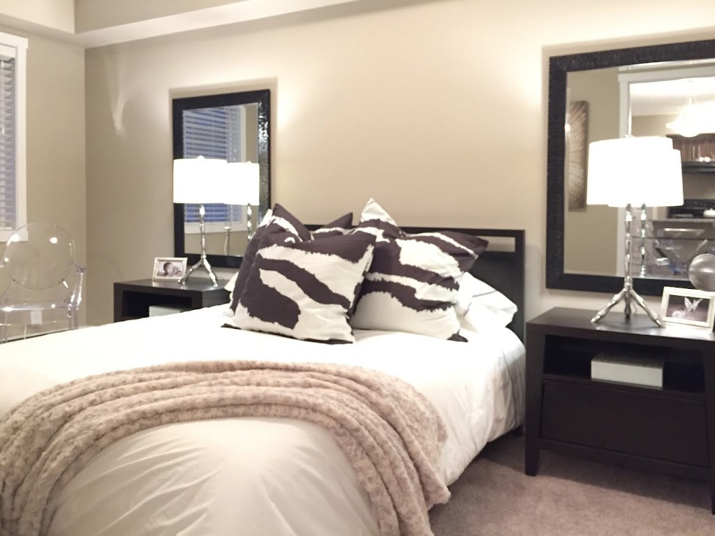 Axxess | 930 156 St NW, Edmonton, AB T6R 0N7, Canada | Phone: (587) 401-4120