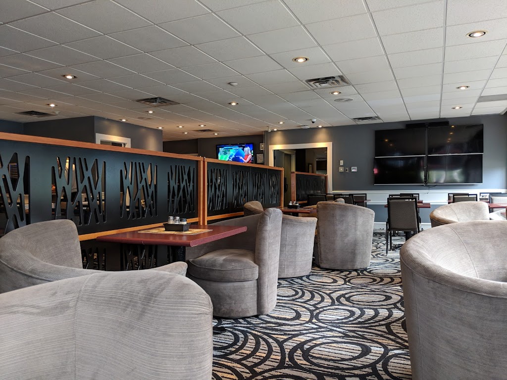 The Hospitality Inn | 3835 Redford St, Port Alberni, BC V9Y 3S2, Canada | Phone: (250) 723-8111