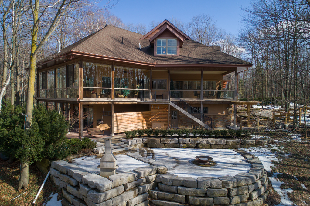Avenue Realty Inc. | 11685 Yonge St B-106, Richmond Hill, ON L4E 0K7, Canada | Phone: (905) 737-6060