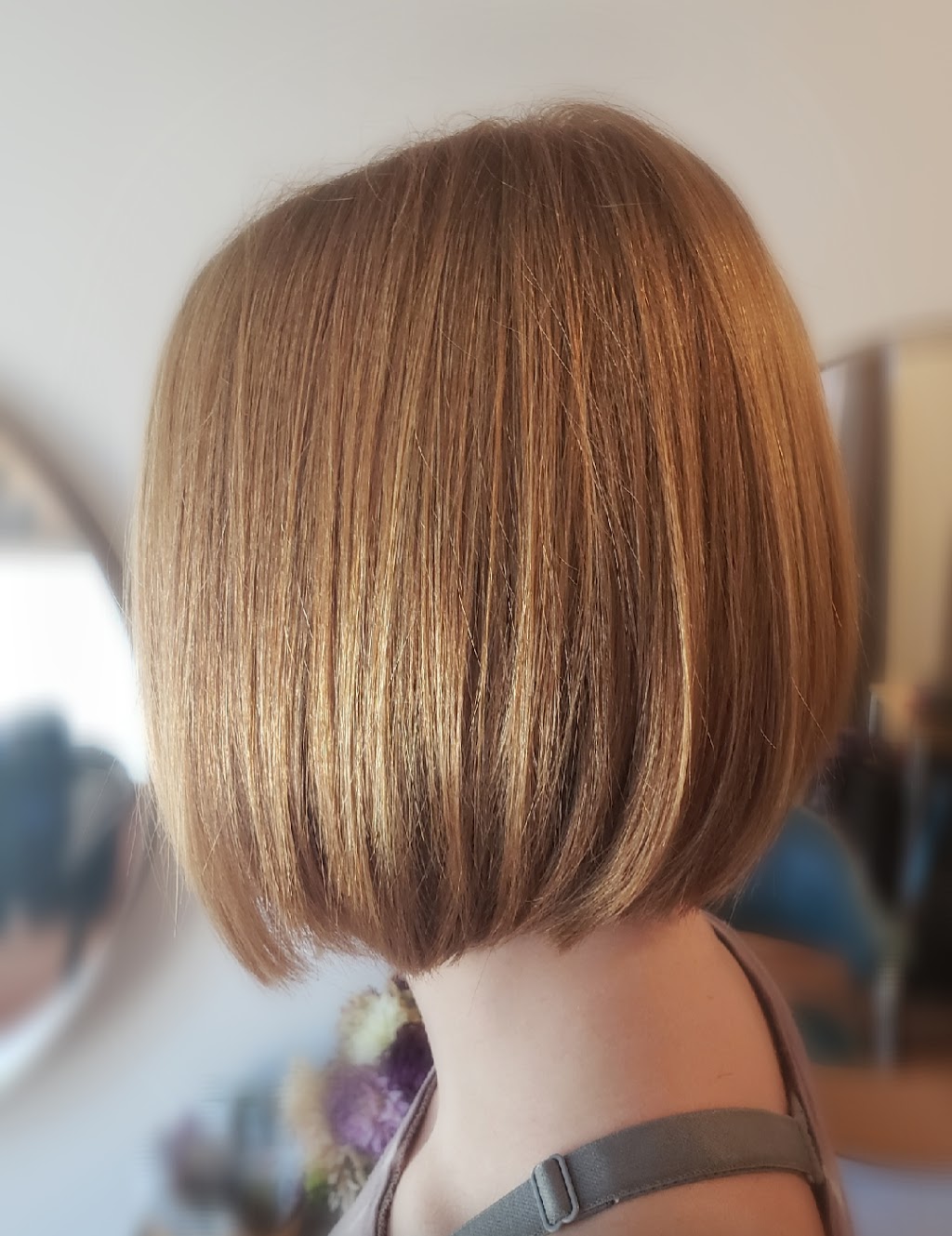 Hair by Allexys Peterson | 7042 Brooks Pl, Sooke, BC V9Z 0P9, Canada | Phone: (250) 213-1952