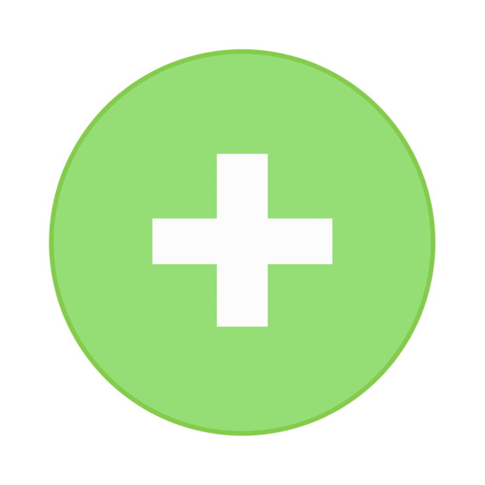 Dr. Clean Inc. | 76 Loachs Rd, Sudbury, ON P3E 2P7, Canada | Phone: (705) 222-0399