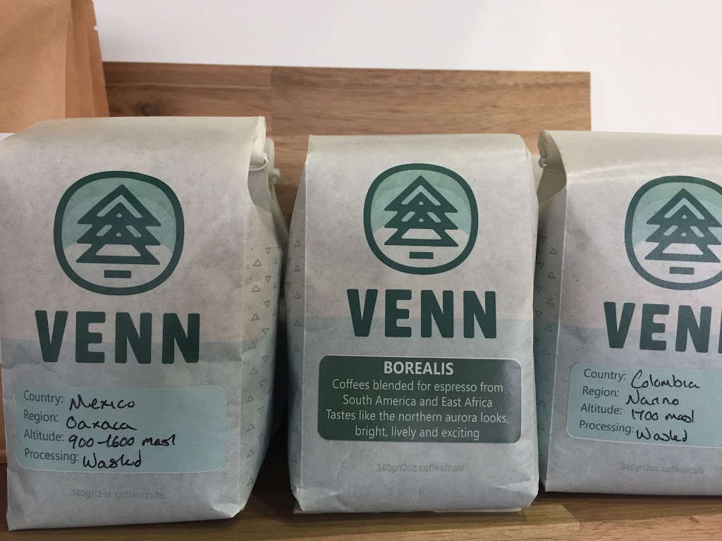 Timber Coffee Co. Sylvan Lake | 4425 50 St, Sylvan Lake, AB T4S 1J9, Canada | Phone: (403) 887-9256