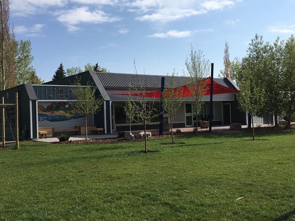 Calgary Parkland Community Association | 505 Parkvalley Rd SE, Calgary, AB T2J 6M4, Canada | Phone: (403) 278-5330
