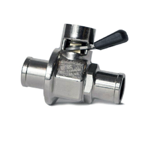 EZ Oil Drain® Valve | 1465 Kebet Way Unit B, Port Coquitlam, BC V3C 6L3, Canada | Phone: (604) 554-0523