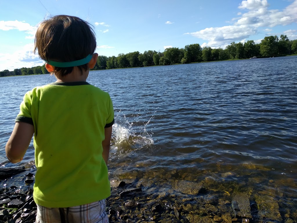 Hiawatha Park | Orleans South West, Ottawa, ON K1C, Canada