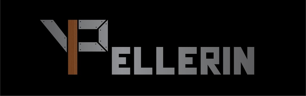 YPellerin construction isolation inc. | Ch. des Méandres, Les Collines-de-lOutaouais, QC J8N 0K5, Canada | Phone: (819) 629-1421