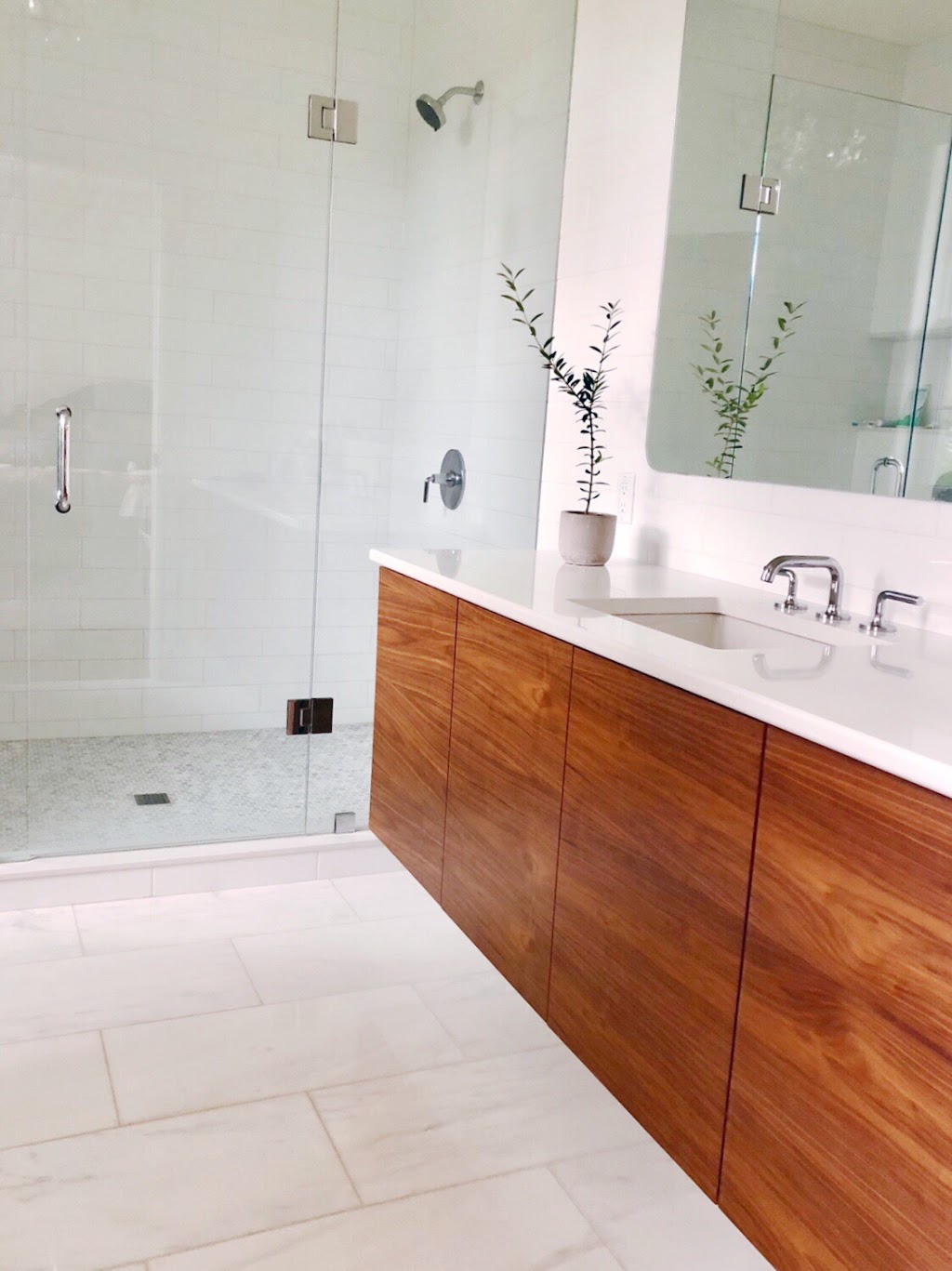 Boughner Construction Inc. | McGill Rd, Mount Pleasant, ON N0E 1K0, Canada | Phone: (519) 755-0467