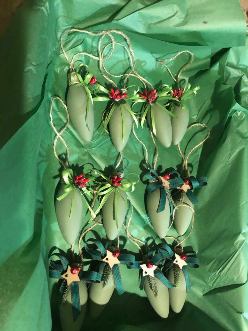 Decorate By Barb | 7155 Dallas Dr, Kamloops, BC V2C 4T1, Canada | Phone: (604) 791-2010