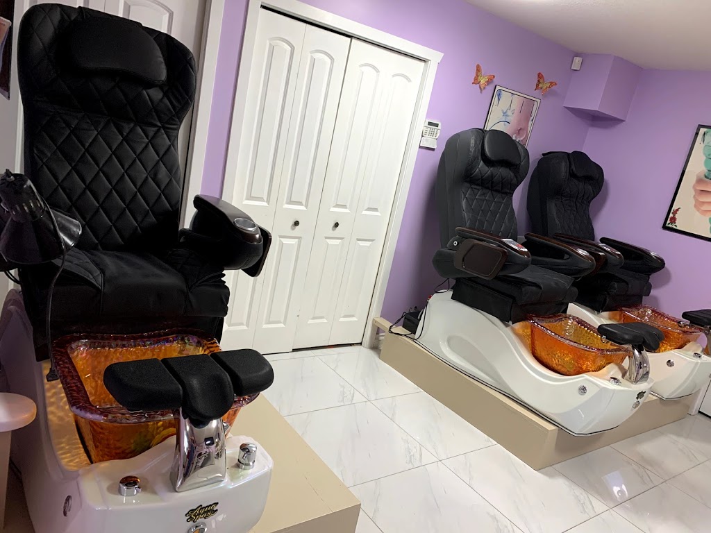 Les Studio | 927 Sarum Rise Way, Nanaimo, BC V9R 7C4, Canada | Phone: (250) 729-6989