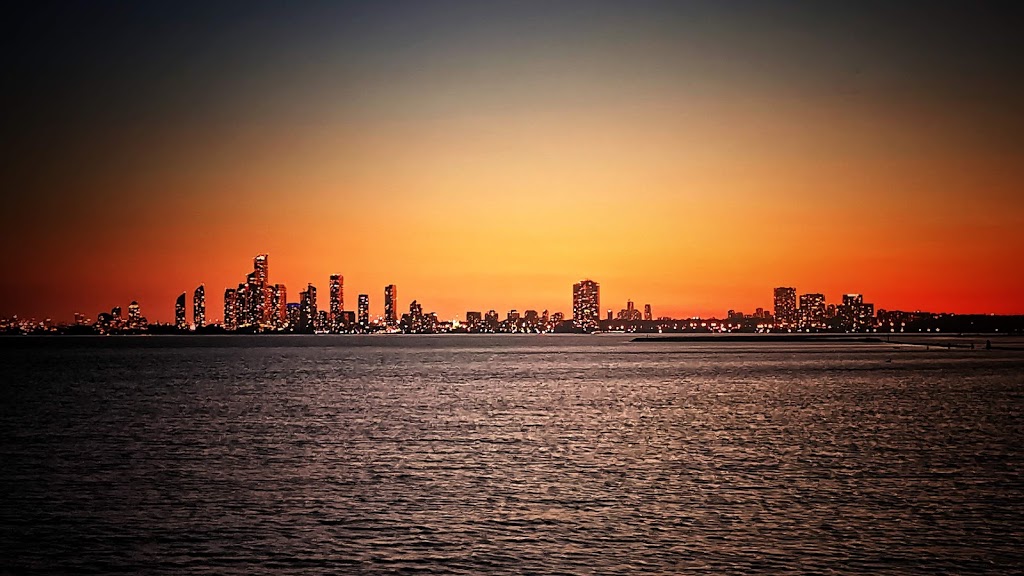 Ontario Place Marina | 955 Lake Shore Blvd W, Toronto, ON M6K 3B9, Canada | Phone: (416) 314-9858