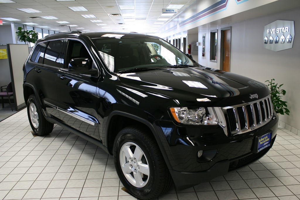 West Herr Chrysler Dodge Jeep Ram of Lockport | 6200 S Transit Rd, Lockport, NY 14094, USA | Phone: (716) 239-4769