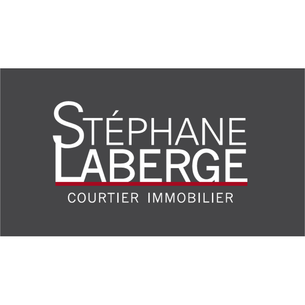 Stéphane Laberge - courtier immobilier Blainville RE/MAX T.M.S. | 156 Boulevard Curé-Labelle, Sainte-Thérèse, QC J7E 2W3, Canada | Phone: (514) 893-5119