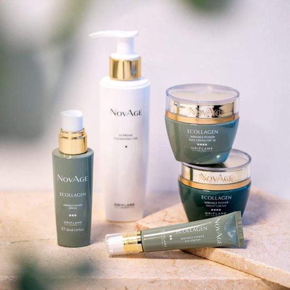 La Bella beauty Hamilton | 21 Madonna Dr, Hamilton, ON L9B 0H1, Canada | Phone: (365) 888-1631