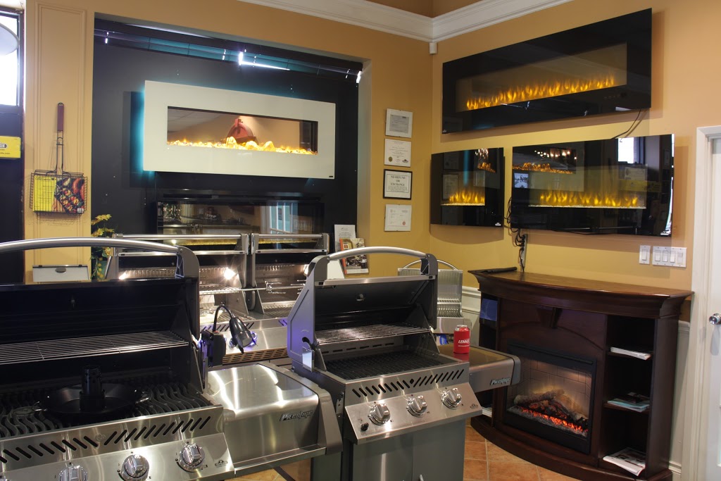 Four Seasons Air Control (West ) Inc. | 1050 Britannia Rd E #1, Mississauga, ON L4W 4N9, Canada | Phone: (905) 795-0982