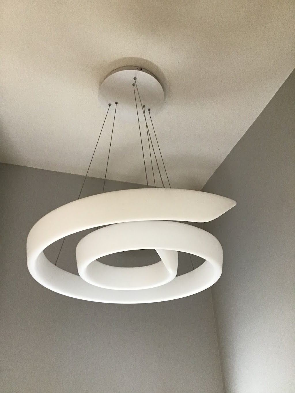 Sputnik Electrical Services Inc. | 3536 Graham St, Port Coquitlam, BC V3B 5L8, Canada | Phone: (604) 773-2253