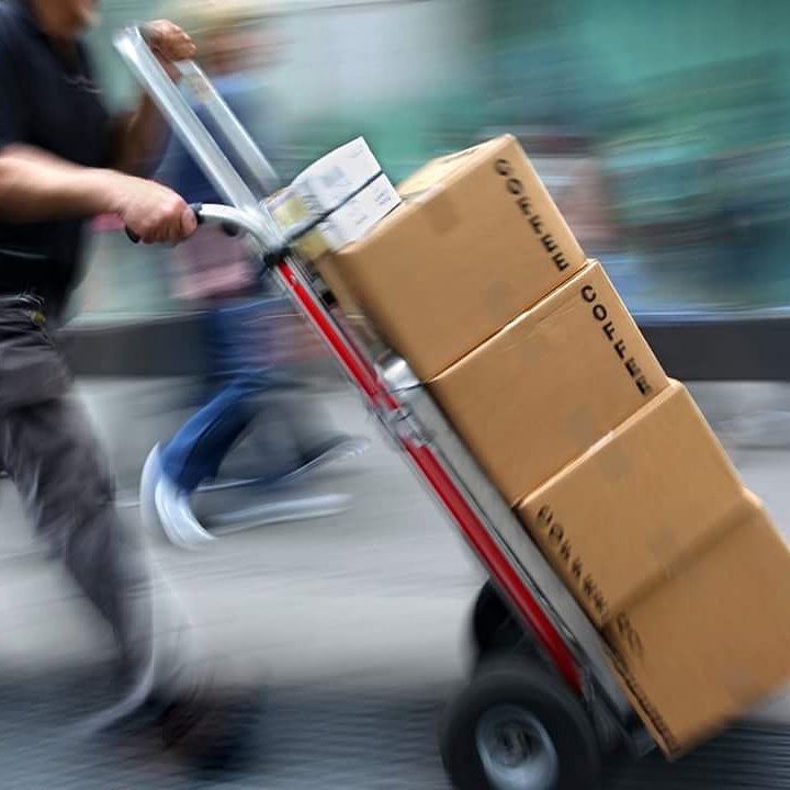 My Express Movers Voted # 1 Movers | 61 Fallengale Cres, Kanata, ON K2T 0K9, Canada | Phone: (613) 261-1223