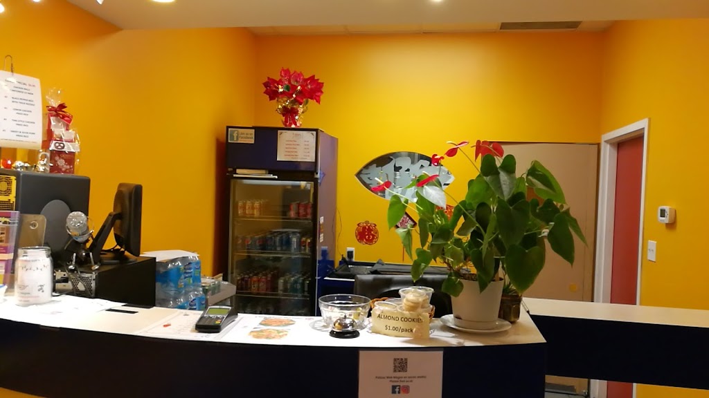 Wok Wagon Express | 450 Columbia St W, Waterloo, ON N2T 2W1, Canada | Phone: (519) 888-9818