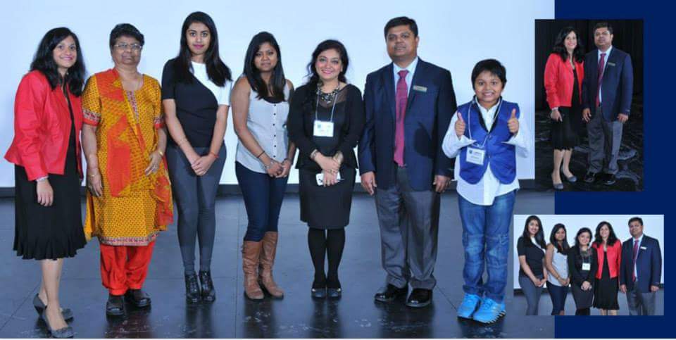 Galaxy Toppers Educational Coaching Services INC. | 85 Ellesmere Rd unit 205, Scarborough, ON M1R 4B9, Canada | Phone: (647) 995-7157