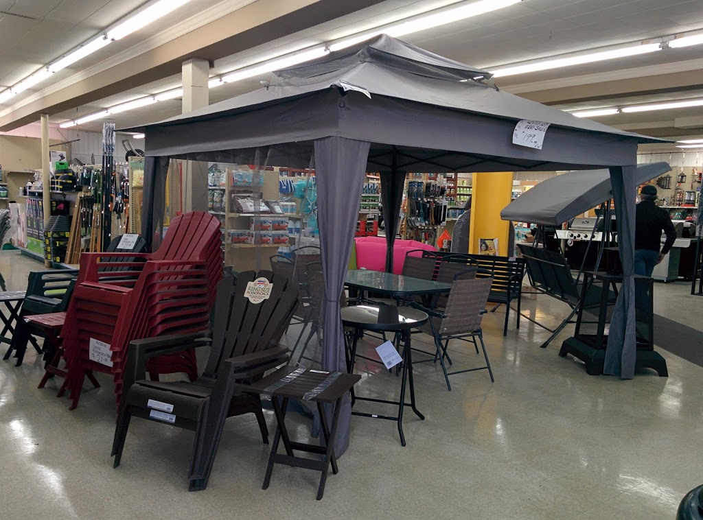 RONA Ducharme & Frère | 1221 Rue de Vimy, Saint-Césaire, QC J0L 1T0, Canada | Phone: (450) 469-3137
