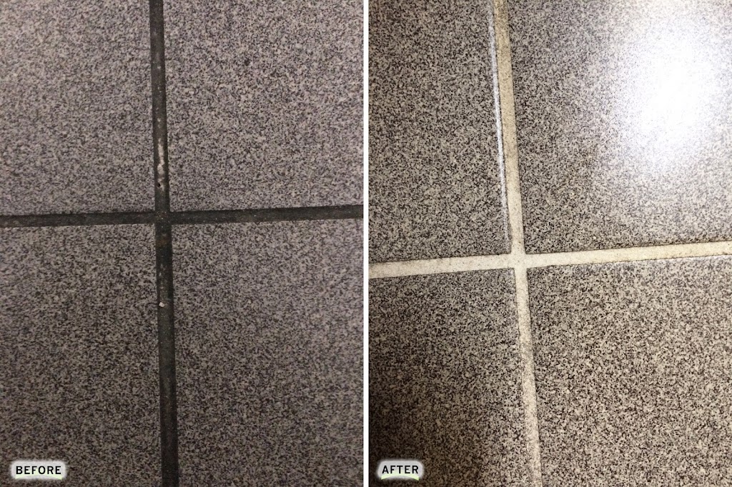 Steam Plus Carpet & Janitorial Cleaning | 365 Cavendish Crescent, Kingston, ON K7P 3E3, Canada | Phone: (613) 547-8888