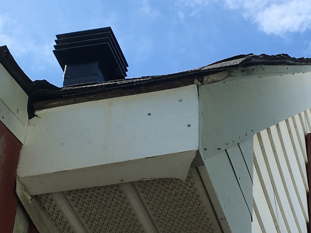 Tnt Roofing | 1675 Dunning Rd, Cumberland, ON K4C 1L7, Canada | Phone: (613) 762-7663