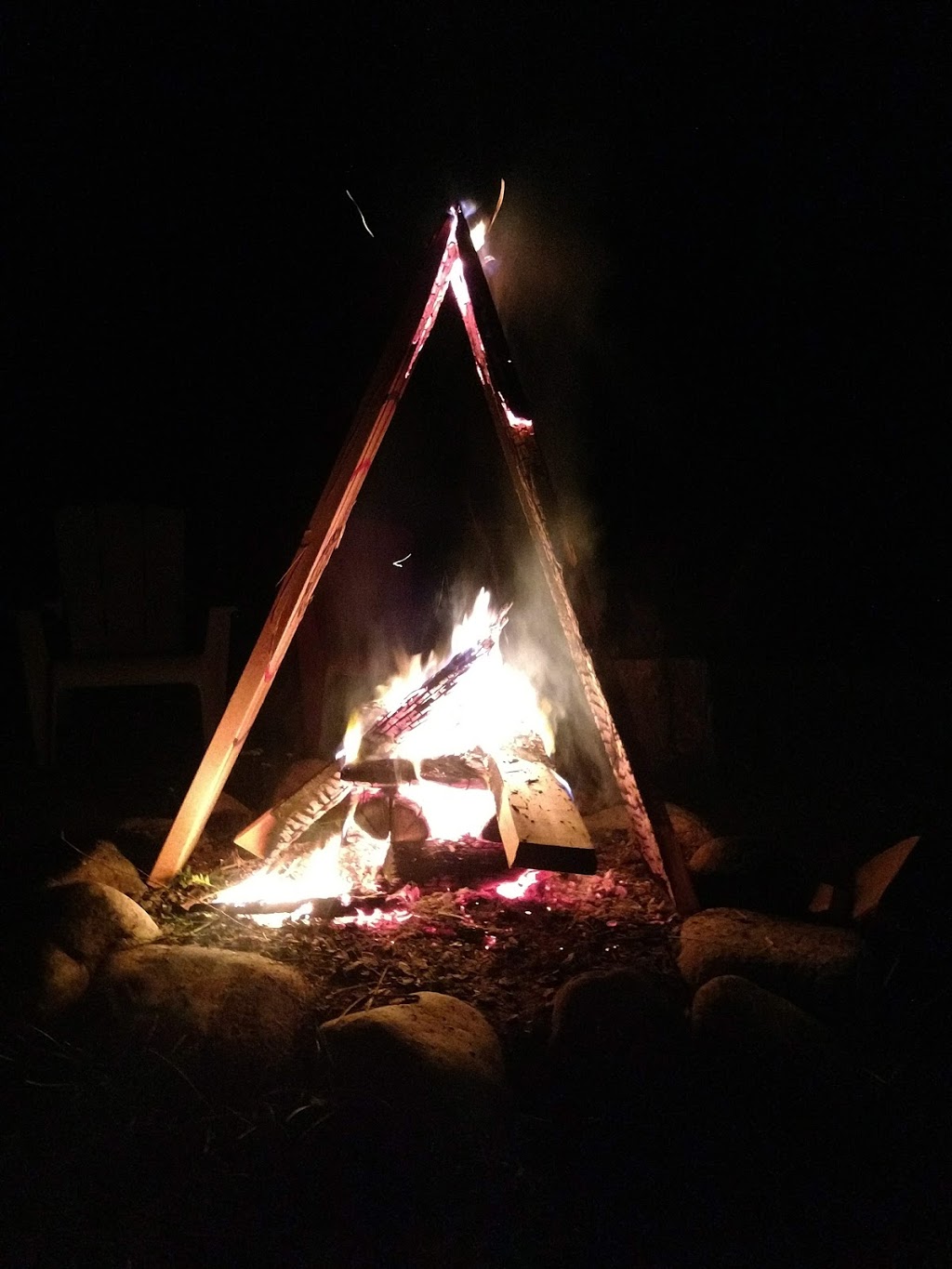 Georgian Shores Swinging Seniors | 300 Balm Beach Rd W, Tiny, ON L0L 2J0, Canada | Phone: (705) 526-5074