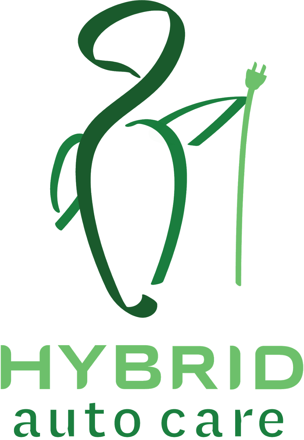 Hybrid Auto Care | 5292 Guide Meridian #200, Bellingham, WA 98226, USA | Phone: (360) 610-7637