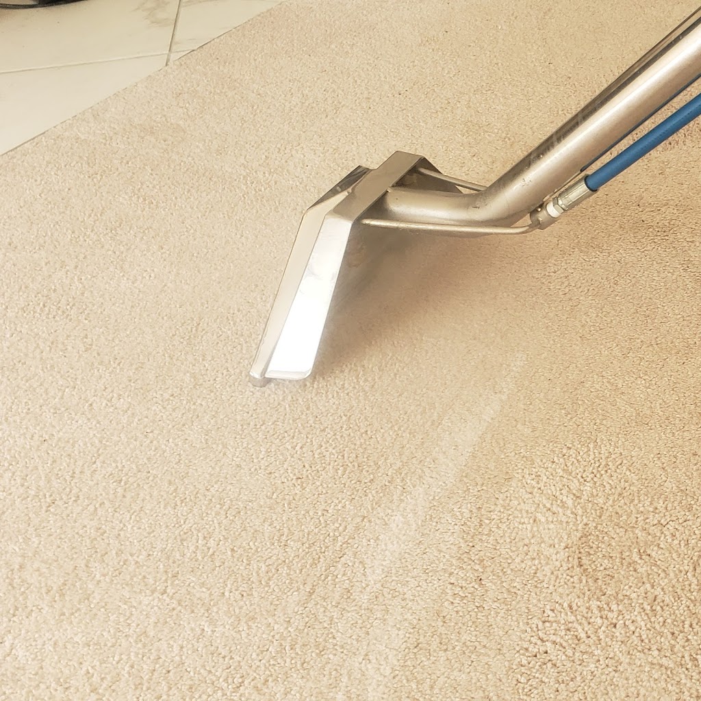 Mx Cleaning Services | 1890 Rymal Rd E, Hannon, ON L0R 1P0, Canada | Phone: (647) 929-5551