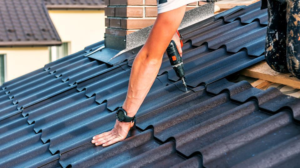 Niagara Roofing Guy | 101 Shoreview Pl Unit 107, Hamilton, ON L8E 0K2, Canada | Phone: (289) 887-2333