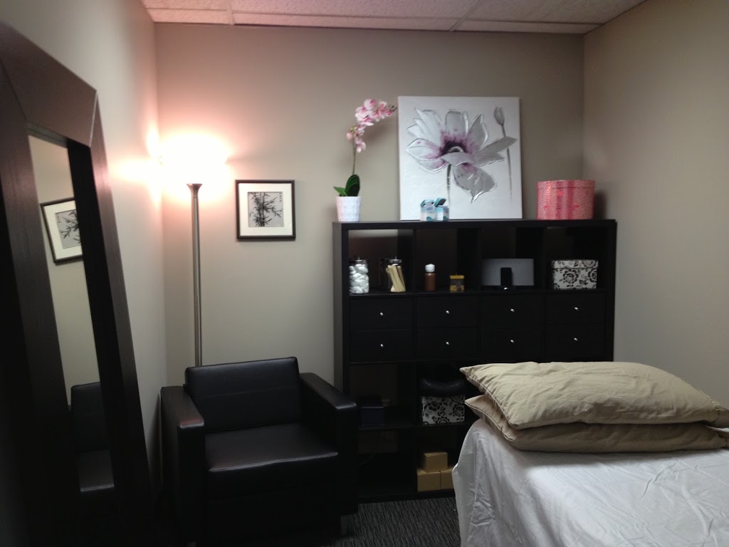 Dr. Ramona Charikar | 5403 Crowchild Trail NW #205, Calgary, AB T3B 4Z1, Canada | Phone: (403) 719-2594