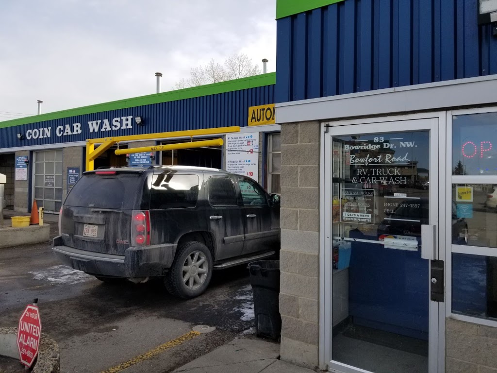 Bowness Locksmith Experts | 83 Bowridge Dr NW #49, Calgary, AB T3B 3R6, Canada | Phone: (403) 668-7418